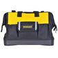 Bolsa Para Ferramentas 16" STST516126 Stanley
