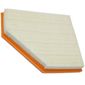 Filtro Ar BMW Z4 30i/M40i 2.0/3.0 19/.. Z4 M40i Turbo 21/..