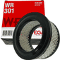 FILTRO AR COMPRESSOR SCHULZ - WEGA (WR301) FILTRO AR COMPRESSOR SCHULZ - WEGA (WR301)