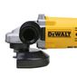 Esmerilhadeira Angular 7" 2200W 220V DWE491B2 DeWalt