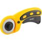 Estilete Cortador Circular 45mm Vonder 3599045165