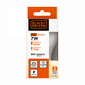 Lampada LED Bulbo B+D A55 7W 6500K