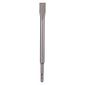 Talhadeira Bosch ECO SDS-plus 20 x 250 mm