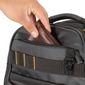 Mochila Ferramentas C/Base Impermeável DWST560102 DeWalt
