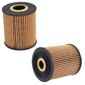 Kit Filtros Fiat  Fiat Toro 1.8 16v 15/21 Jeep Renegade 1.8 16v 15/22