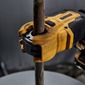 CORTADOR DE TUBOS DE COBRE IMPACT READY DEWALT CORTADOR DE TUBOS DE COBRE IMPACT READY DEWALT