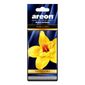 Aromatizante Automotivo Areon Mon Vanilla Mia