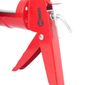 Aplicador de Silicone Vermelho Nove54