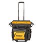 Bolsa Multitask Com Rodinhas DeWalt 18"