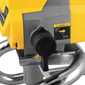 Máquina Pintura Airless Vonder 1010W 220V