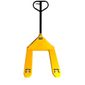 Paleteira Hidráulica Manual Lynus PM520 2000kg