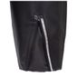 Conjunto Capa Chuva Moto Emborrachada Impermeavel Com Gola M