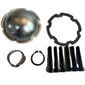 Junta Deslizante Cardan Dianteiro Ford Ranger 4x4 98/11