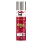 Tinta Spray Cromado 400ml Renner