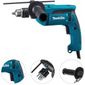 Furadeira Impacto 5/8" 760W 220V HP1640-220V Makita