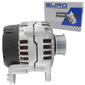 ALTERNADOR 70A FORD KA FIESTA COURIER 1.0 E 1.3 ENDURA