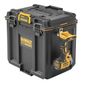 Organizador Profundo 14x15x10cm Toughsystem DWST08035 DeWalt