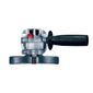 Esmerilhadeira Angular Bosch 5\\\" 900W 220V