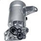 Radiador Resfriador Óleo Master 2.5 2004 A 2013 Radiador Resfriador Óleo Master 2.5 2004 A 2013