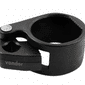 Chave Para Junta Do Braço Axial 27 a 42mm Vonder
