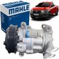 Compressor Mahle Fiat Strada Endurance 1.4 2020 A 2026