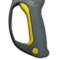 Pistola Comando Pressão Lavadora HD585 Profissional Karcher 9.313-188.0