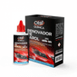 Revitalizador Líquido Farol 50ml 12628 Orbi Química