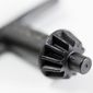 Chave Para Mandril VDC 3 Vonder 6670003000