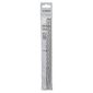 Broca Bosch SDS Plus-1 para concreto 10x200x260 mm