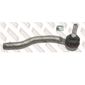 Terminal Direção Toyota RAV4 06/18 Direito
