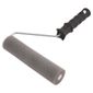 Rolo Espuma 15cm Com Suporte Para Pintura Vonder 6241097500