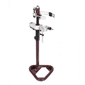 Encolhedor Molas Suspensão 100 a 206mm 103200 Raven