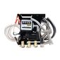 Bomba de Abastecimento de Diesel Lynus 12v BAL-40