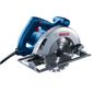 Serra Circular Bosch GKS 20-65 7.1/4" 2000W 220V
