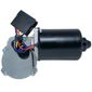 Motor Limpador Parabrisa Ford Focus 2000 a 2005 Motor Limpador Parabrisa Ford Focus 2000 a 2005