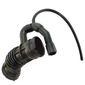 Mangueira Filtro Ar Fiat 1.0/1.3 Fire 8v 46789771