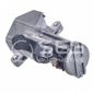 Motor de Partida GM Onix/Onix Plus 1.0 12V 19/... Tracker 1.0 12V 20/...