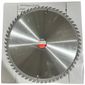 Lâmina Serra Circular Esquadria 10" 36 Dentes 35.0011 Rocast