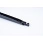 Kit Braço Limpador Traseiro Ford Focus 2009 A 2013