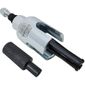 Conjunto Extrator e Instalador do Rolamento Piloto Traseiro Virabrequim 111051 Raven