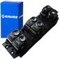 Botão Comando Vidro Elétrico Hyundai HB20 1.6 12/19