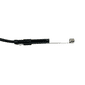 Câmera Endoscópica Sonda Inspeção Lente 5.5mm SGT USB-C