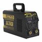 Inversor Solda Elétrica Mma Lynus 200A