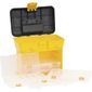 Organizador Plástico OPV 0600 Vonder 6108600000