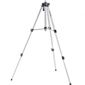 Tripé Para Nível a Laser 1100mm 3508955 MTX