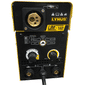 Inversor Solda Elétrica TiG/MIG Com/Sem Gás 140A Lynus Inversor Solda Elétrica TiG/MIG Com/Sem Gás 140A Lynus
