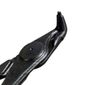 Alicate Para Anel Interno Curvo 10-25mm 5.1/2" Gedore G 8000-J11