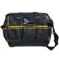 Bolsa Para Ferramentas 14" 26 Bolsos DeWalt Bolsa Para Ferramentas 14" 26 Bolsos DeWalt