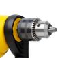 Furadeira Impacto Stanley 1/2" 710W 220V - SDH710B2