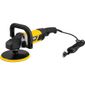 Politriz Angular 7" 1300W 220V 6001137220 Vonder
